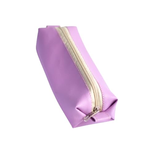 Estojo Colors (Lilás)