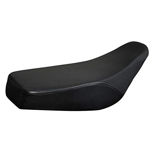 Dasorende ATV Seat Cushion 50Cc / 70Cc / 90Cc / 110Cc / 125Cc For Small Flying Tiger Four Wheel Atv