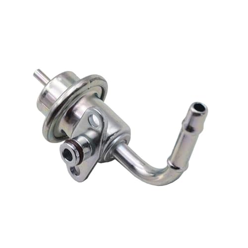 Régulateur de pression de carburant 22670-3S50A contre les ratés moteur