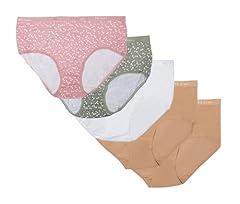 Canoe/White/Green/Pink