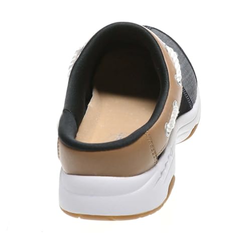 Image of Easy Spirit Travelport26 Women's Slip On
