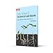 KS3 Science Lab Book: Get Ready for AQA GCSE (9–1)