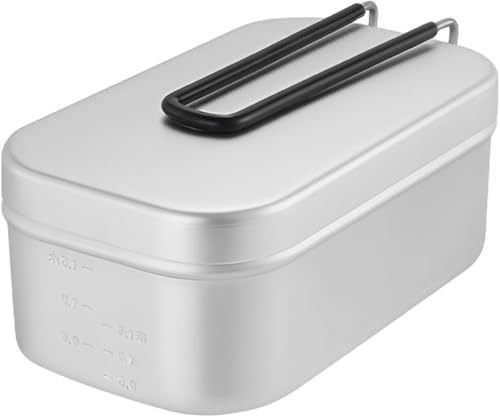 [Zxyler]M\A~ XeB@\tŃAEghA\ 炩ȊWŒfUCŖD O\\ŐȒP gѕ֗Eyʐ݌vٓ̕ ƒEItBXELvőlp H̕ۉEĉMɍœKȎpIe