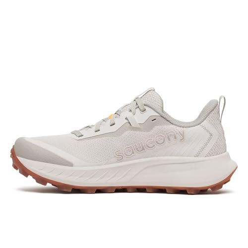 Image of Saucony Peregrine 15