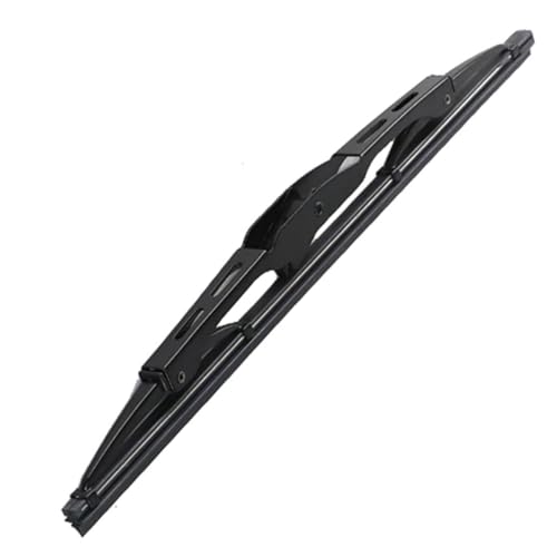 Essuie-glace arrière Chery Tiggo 3 pour remplacer votre balai usé