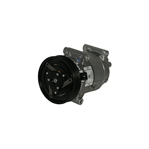 DELPHI TSP0155831 Compresor aire acondicionado 250ml