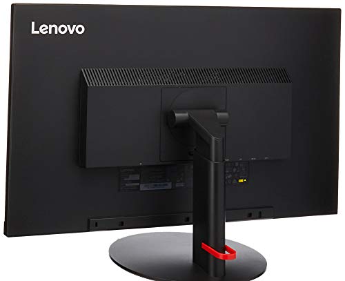 Lenovo ThinkVision P27h-10 thumbnail 3