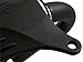 aFe POWER Momentum Cold Air Intake System w/Pro 5R Filter, #54-82212, Black