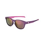  Demetz Gafas de Sol para niños Tag