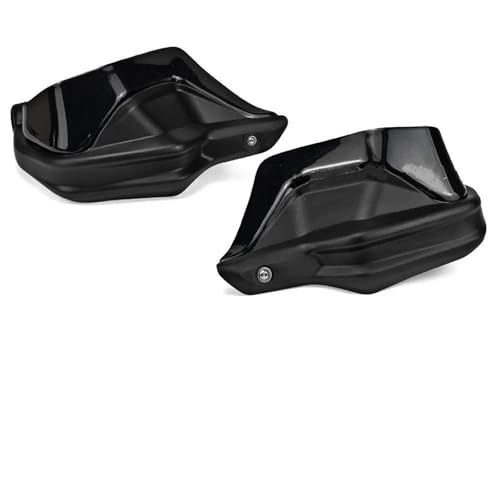 �n���h���h�� �n���h�K�[�h �o�C�N�p�n���h�K�[�h�v���e�N�^�[ �ɓK������z���_ NC750X NC750S NC700X 2023-2025 �p �����n���h���o�[ �E�C���h�V�[���h�K�[�h�J�o�[(��2)