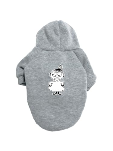 ybg g~C hbOEFA  ybgEFA p[J[ ^ ^ t@bV   ybgpi ʋC Eѕی U H~ {̔