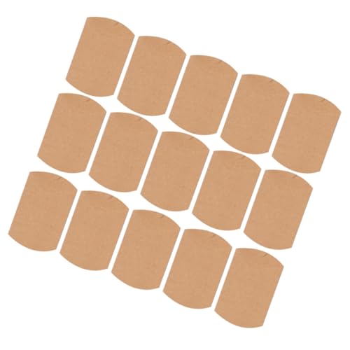 LABRIMP 100 Ntg^LfB[{bNX Rt p[eB[pLOie َqANZT[[ NX}X a