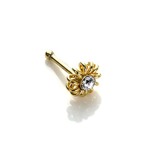 jewellerybox BP-0008 jewellerybox BP-0008
