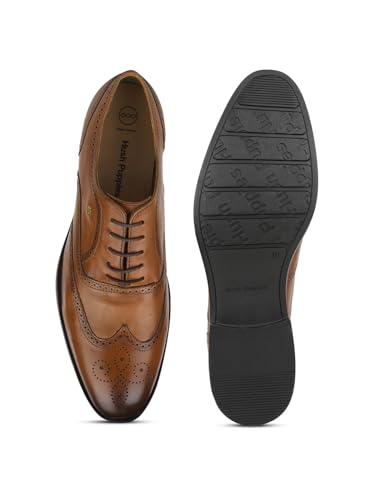 Image of Hush Puppies Mens Shoes Loafer