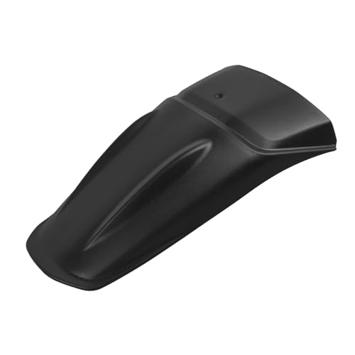 Image of CHIFUN Front Fender Mudguard Extender Wheel Cover Splash Guard Extension Replacement for F850GS F750GS F 850 GS ADV Adventure F900GS Motorcycle Dust Guards Accessories