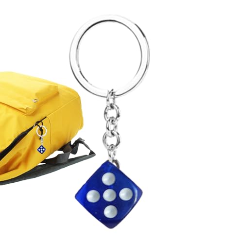 L[`F[ `[ | K^ے`[ L[z_[, j q N l̃N[ȏL[O y_g