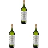 VERMOUTH LA COPA GONZALEZ BYASS JEREZ DE LA FRONTERA