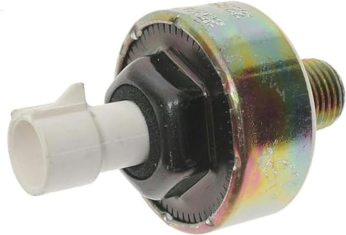 Capteur de cliquetis Pontiac Grand Prix stoppe le voyant moteur KS49