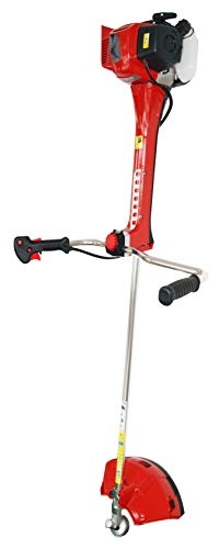 Marca Sportgarden Tj53 - Desbroz.Kawas.Tj53 53Cc 28Mm 27Hp