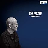 ベートーヴェン:交響曲全集