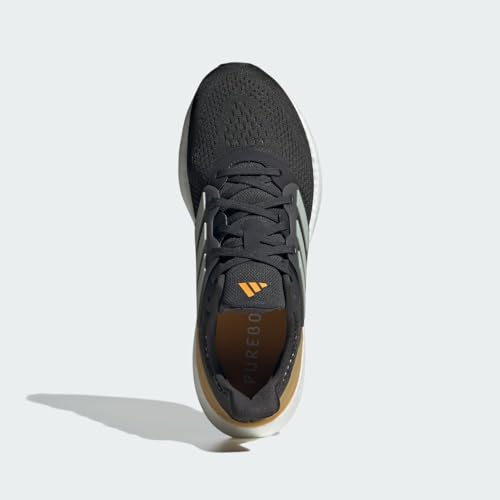 Image of adidas Adizero Boston 12 Mens Shoes