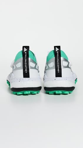 adidas by Stella McCartney Women's Stella McCartney Codechaos Boa Shoes Sneaker3