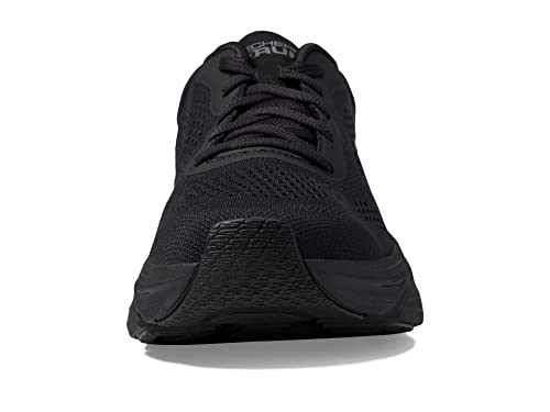 Image of Skechers Men Max Cushioning Premier Persp Sneakers