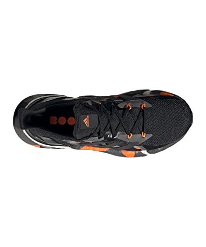 Image of adidas Mens X9000l4 Running Shoe