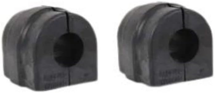 car stabilizer bar rubber sleeve OEM 31351096061 31351094556
