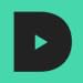 Dash Radio Fire TV
