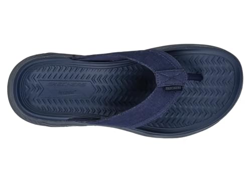 Image of Skechers Men's Arch Fit Motley Sd - Rigel
