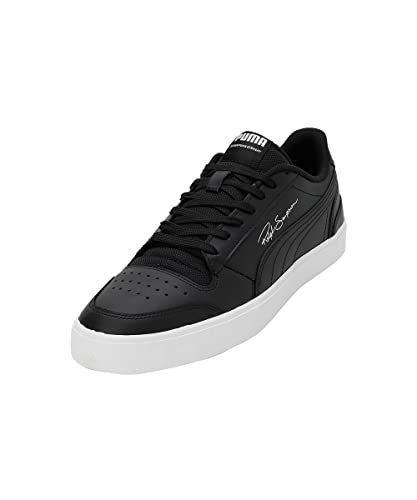 Image of Puma Unisex-Adult Ralph Sampson Vulc Sneakers Sneaker