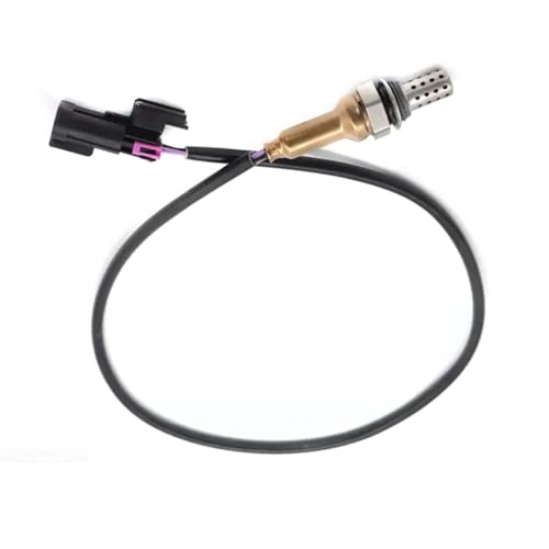 Sonde Capteur d'Oxygène Lambda 39210-3C200 Échappement Hyundai Azera