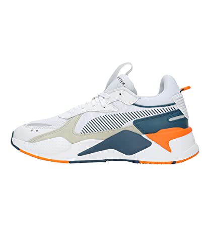 Image of Puma Unisex-Adult Rs-x Reinvention Sneaker