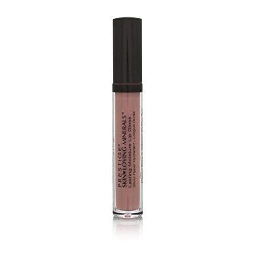 Prestige Skin Loving Minerals Lasting Moisture Lip Gloss MMG-02 S...