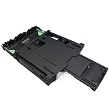 PrecisGear 1pcs Paper Tably-Einheit kompatibel mit J430 430W MFC-J430W MFC J430W MFC-J470DW