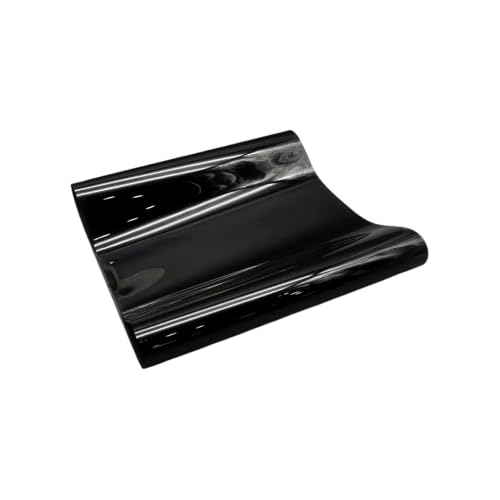 Correa de transferencia japonesa compatible con impresoras C258 C368 C308 C220 C280 3