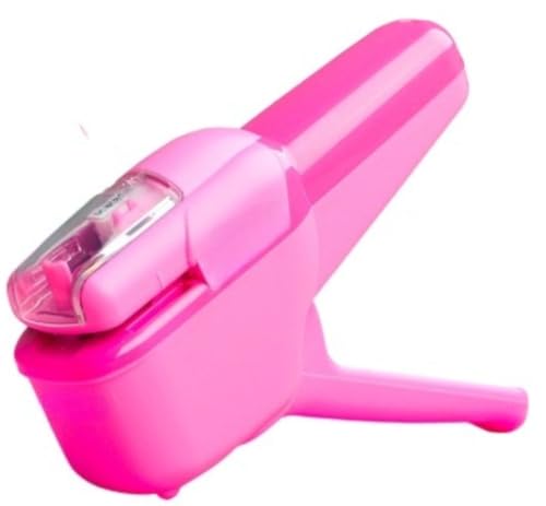 EVREFINBgȂzb`LXAԂƘJ͂ߖA|[^uAg₷Aw/ItBX/ƒł̎gpɍœKAG{XHX^C (ȗ͉f sN)