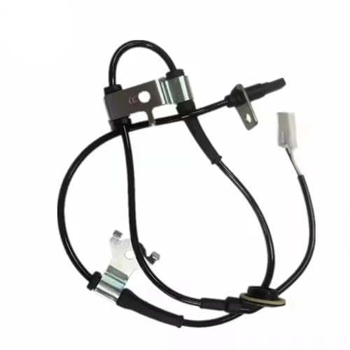 Capteur de vitesse de roue ABS arrière droit haute précision pour 56210-65J00