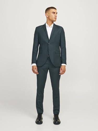 JACK & JONES JPRSOLARIS Trouser NOOS – Ansicht 5