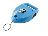 Peso: 100 g. Defi DF120 Geant Shock Leader - Llave de vaso (50 m, 300 g)