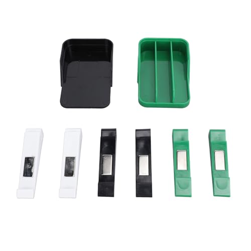 Herramienta fina para cortar frutas y verduras miniatura 1