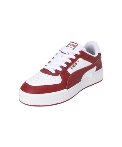 Image of Puma Unisex Adult CA Pro Classic Sneaker