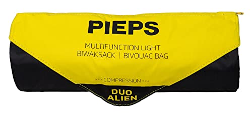 PIEPS Alien Double Biwaksack Cover
