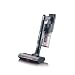 SEVERIN Akku-Stiel-Staubsauger S Power HV 7966 sw-SI