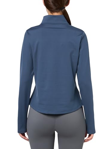 Under Armour Women's Motion 1/2 Zip2