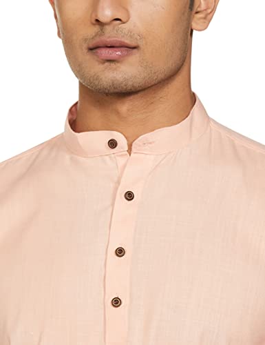 Image of Luxrio Men Kurta