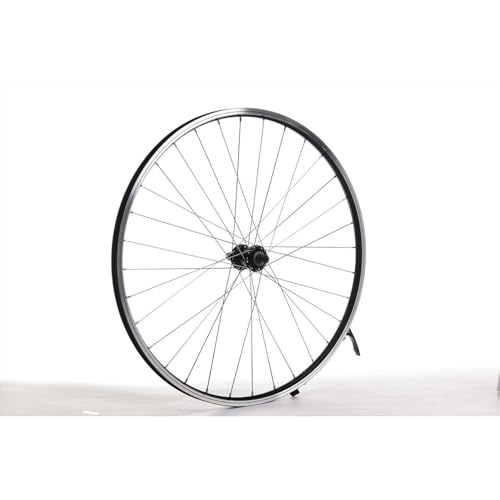 Cycle Design(TCNfUC) 26C` AzC[ u[L OLD130mm Ď 7S({X)Ή NCbN[Xt