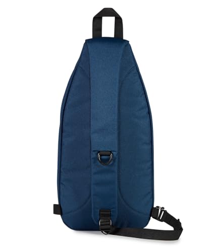 Image of JanSport Move Sling