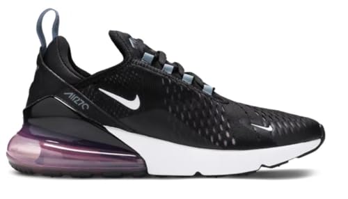 Image of Nike Womens Modern